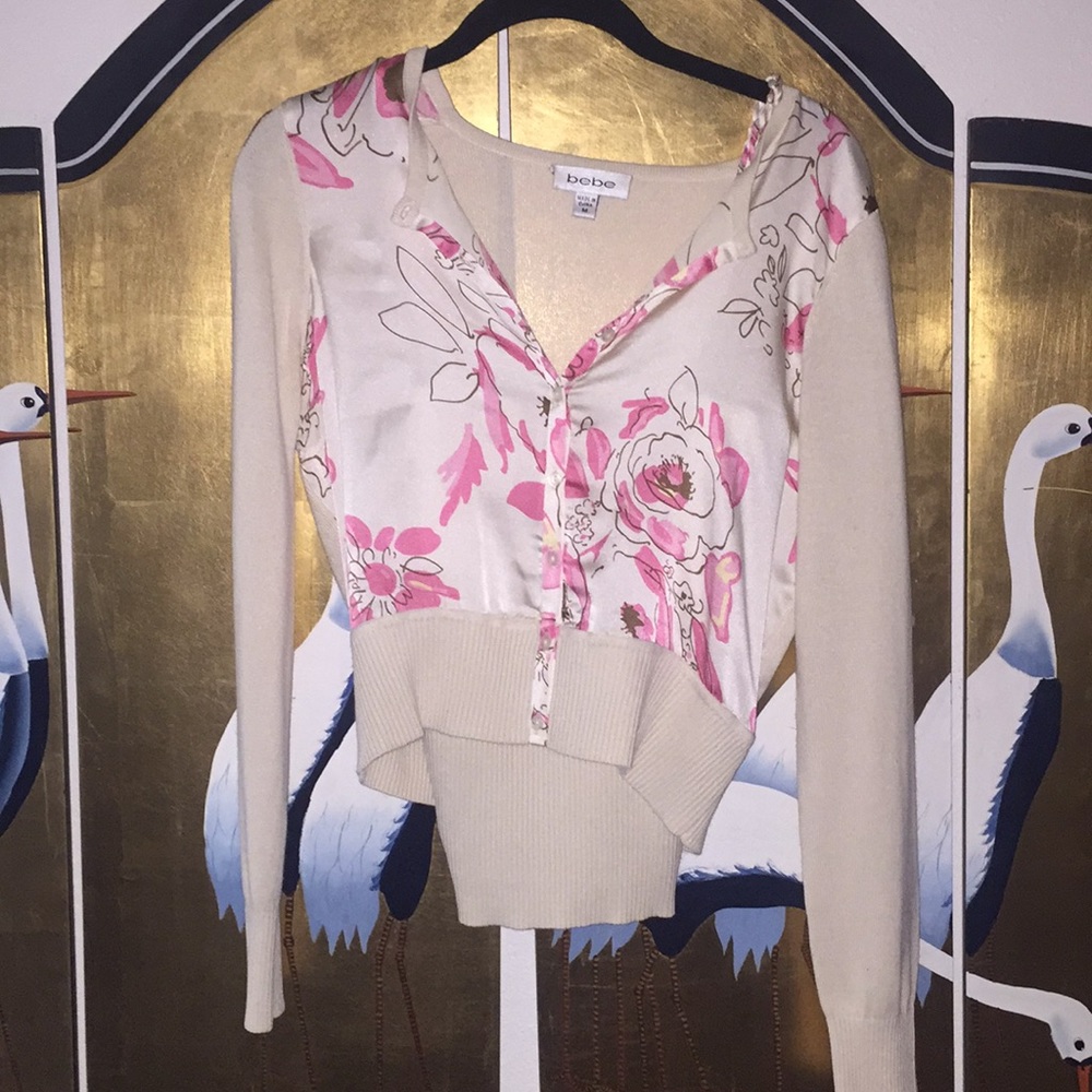 Bebe set